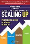 Scaling Up - Scop...