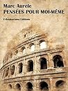 Pensées pour moi-...