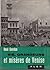 Vie, grandeurs et misères de Venise