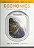 Economics