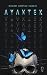 Ayantek (Spanish Edition)