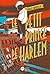 Le Petit Prince de Harlem (French Edition)