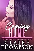 Coming Home