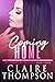 Coming Home (The Compound Trilogy #3)