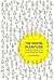 The Digital Plenitude: The Decline of Elite Culture and the Rise of New Media (The MIT Press)