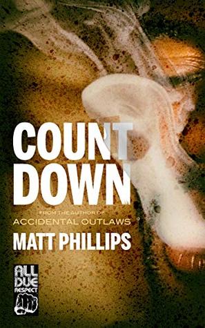 Countdown (Kindle Edition)