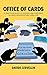 Office of Cards: A practica...
