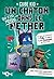 Un chaton qui s'est perdu dans le Nether -Tome 2 (2)