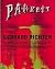 A Parkett 35: Gerhard Richter