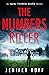 The Numbers Killer (Agent V...