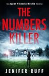 The Numbers Killer