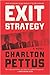 Exit Strategy