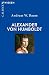 Alexander von Humboldt (Bec...