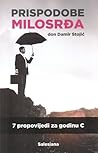 Prispodobe milosr...