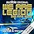 We Are Legion (We Are Bob) (Bobiverse, #1)