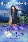 Midnight Star