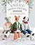 Knitted Animal Friends: Ove...