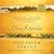 Olive Kitteridge