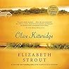 Olive Kitteridge by Elizabeth Strout