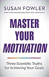 Master Your Motiv...