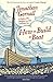 How To Build A Boat: A Father, his Daughter, and the Unsailed Sea