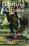 Fighting Marines:...