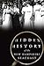 Hidden History of the New Hampshire Seacoast