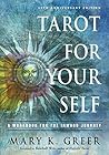 Tarot for Your Se...
