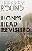 Lion's Head Revisited: A Dan Sharp Mystery