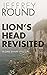 Lion's Head Revisited (Dan ...