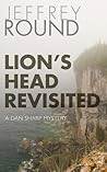 Lion's Head Revisited by Jeffrey Round