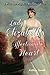 Lady Elizabeth's Affectionate Heart by Gillian Smith