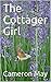 The Cottager Girl