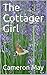 The Cottager Girl by Cameron May