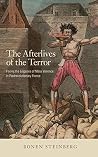 The Afterlives of...