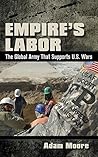 Empire’s Labor: T...