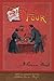 The Sign of Four (1891 Illustrated Edition): 100th Anniversary Collection