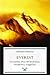 Everest : cincuenta años de escaladas, misterios y tragedias