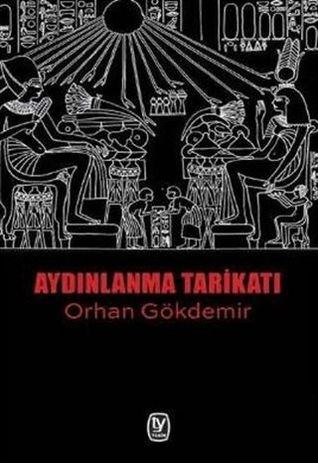 Aydınlanma Tarikatı