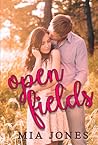 Open Fields Open Fields