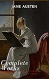 Complete Works: S...