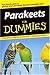 Parakeets for Dummies