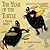 The Year of the Turtle by David M. Carroll