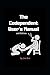 The Codependent User's Manual
