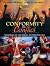 Conformity and Conflict: Re...