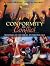 Conformity and Conflict by James P. Spradley