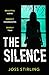The Silence