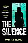 The Silence