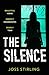The Silence
