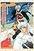 Inuyasha Vol. 27 (Premium)